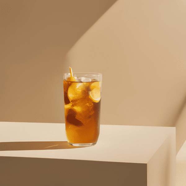 Ice Tea